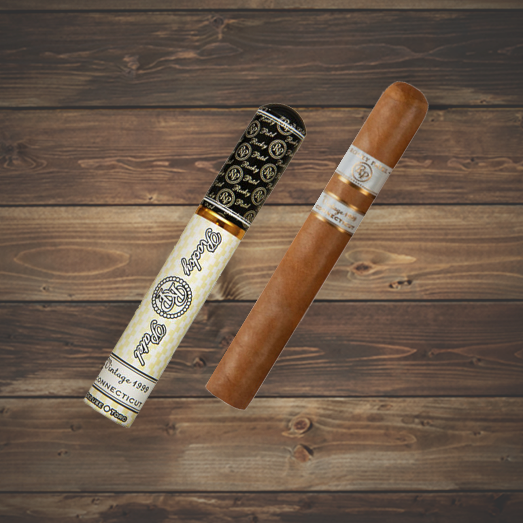 Rocky-Patel-Vintage-1999-Toro-Tubo