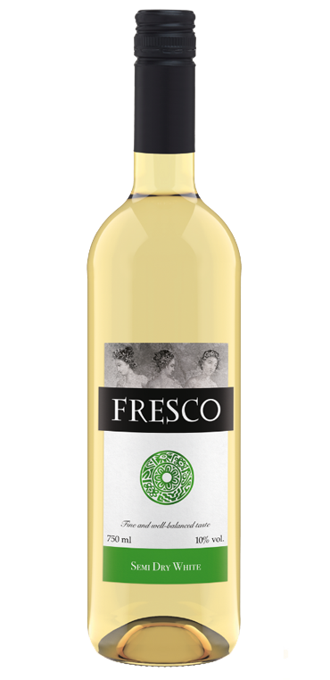 Fresco