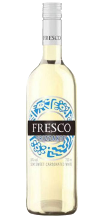 Fresco