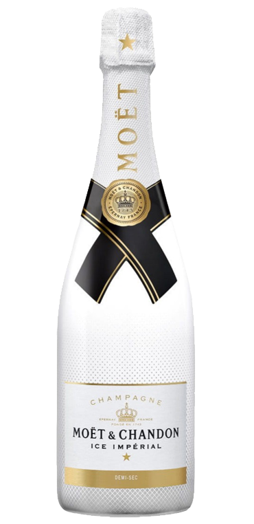 Moet & Chandon Ice Imperial