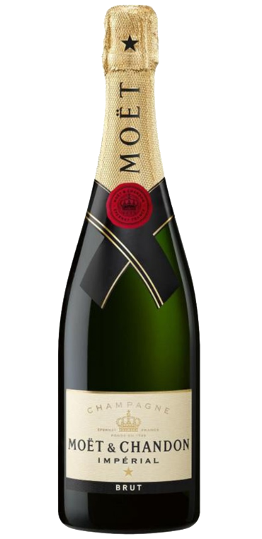 Moet & Chandon Imperial