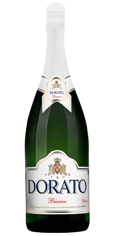 Dorato Bianco